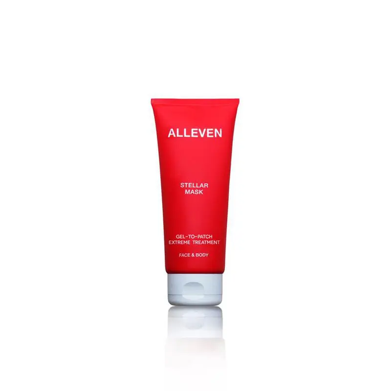 Alleven stellar mask 200ml