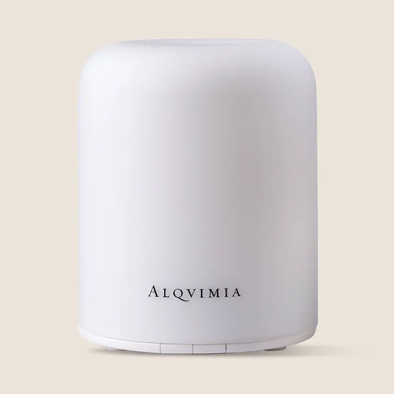 Alqvimia Difusor Esencial