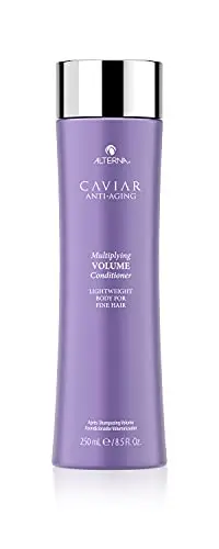 Alterna Caviar Anti-Aging Multiplying Volume Acondicionador 250 ml