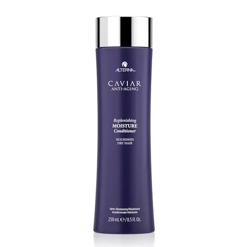Alterna Caviar Anti-Aging Replenishing Moisture Conditioner 250 ml