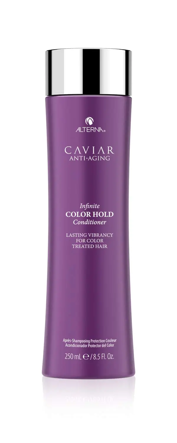 Alterna Caviar Infinite Color Hold Conditioner 250 ml