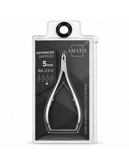 Amatix Alicates Advanced 23/5mm