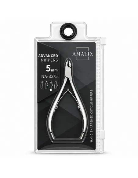 Amatix Alicates Advanced 32/5mm
