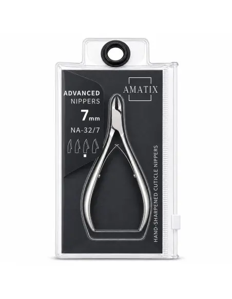 Amatix Alicates Advanced 32/7mm