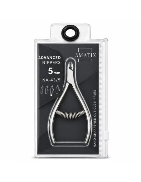 Amatix Alicates Advanced 43/5mm