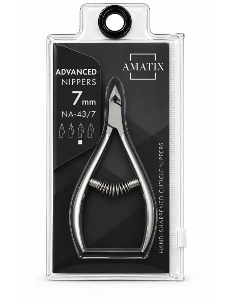 Amatix Alicates Advanced 43/7mm