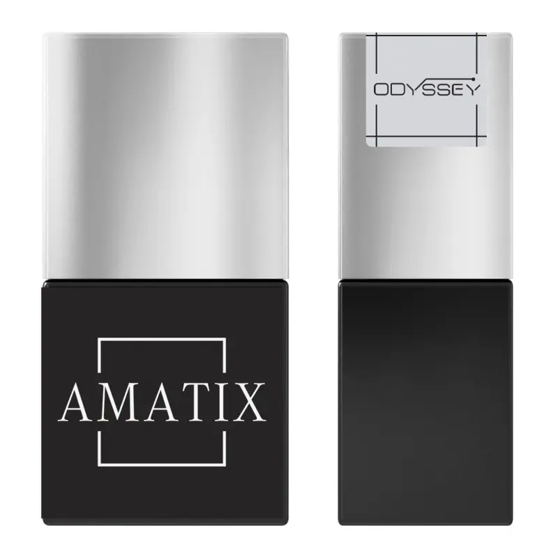 Amatix Base Odyssey Strong Adhesion 915 10ml