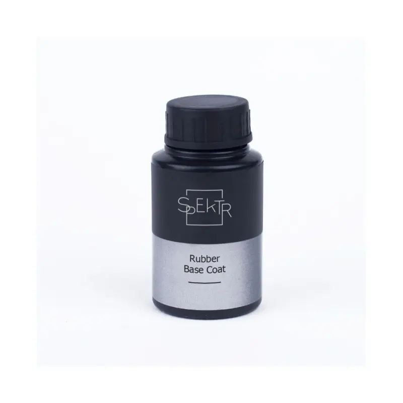 Amatix Base XL Rubber 903 30ml