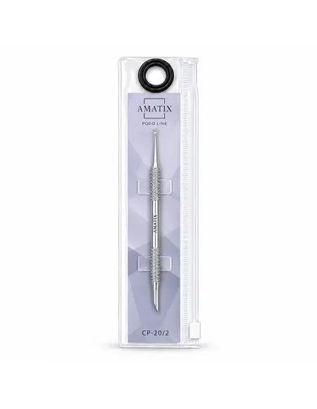 Amatix Cureta Podo Line 20/2
