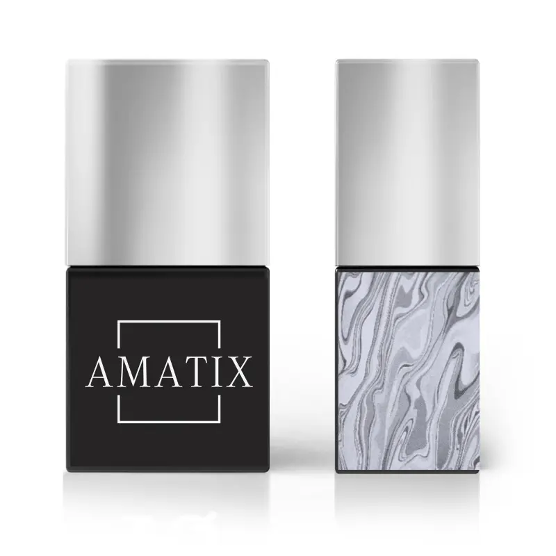 Amatix ELASTIC Element Base Coat 916