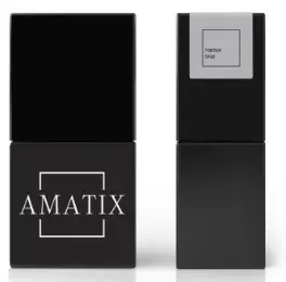 Amatix Gel Polish *078 Harbor mist 10ml