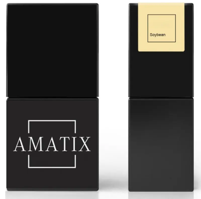 Amatix Gel Polish *142 Soybean 10ml