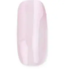 Amatix Gel Polish ALLUSION *177 Limpid pale pink 10ml
