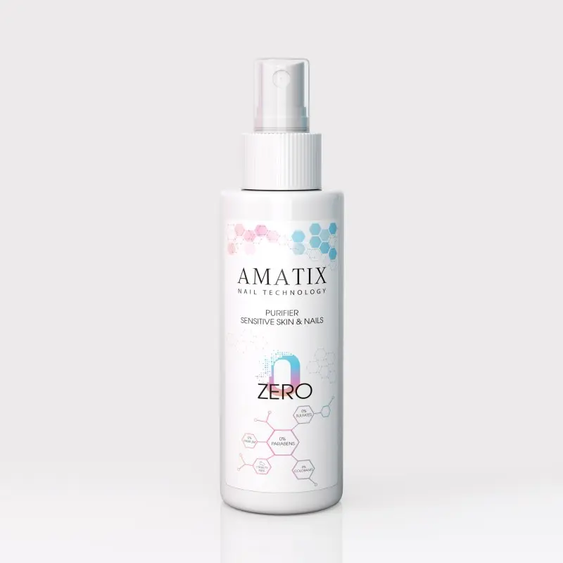 Amatix Purifier Spray 100ml