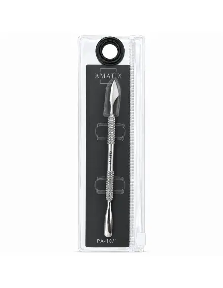 Amatix Pusher Advanced 10/1