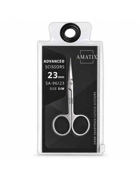 Amatix Tijeras Advanced 96/23mm