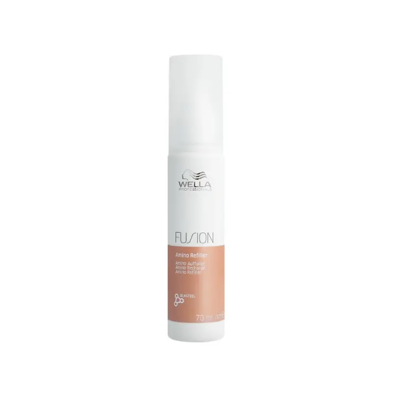 Amino Refiller Fusion Wella