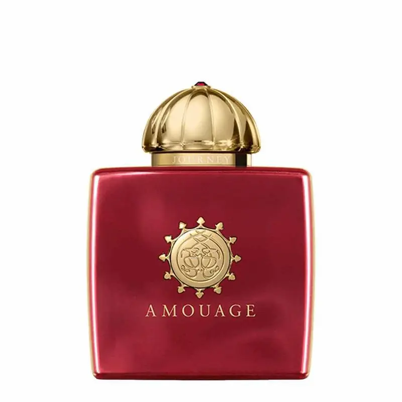 Amouage journey woman epv 100ml