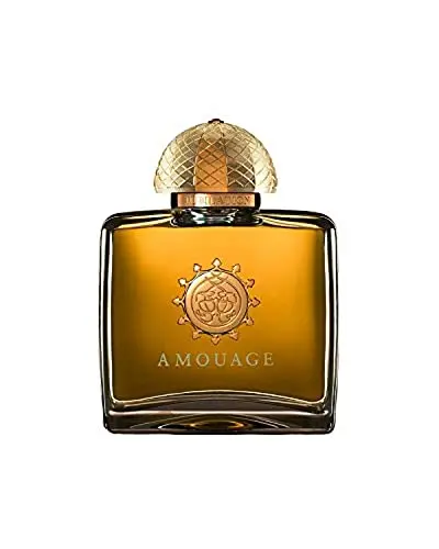 Amouage Jubilation 25 Eau de Parfum para Mujer 100 ml