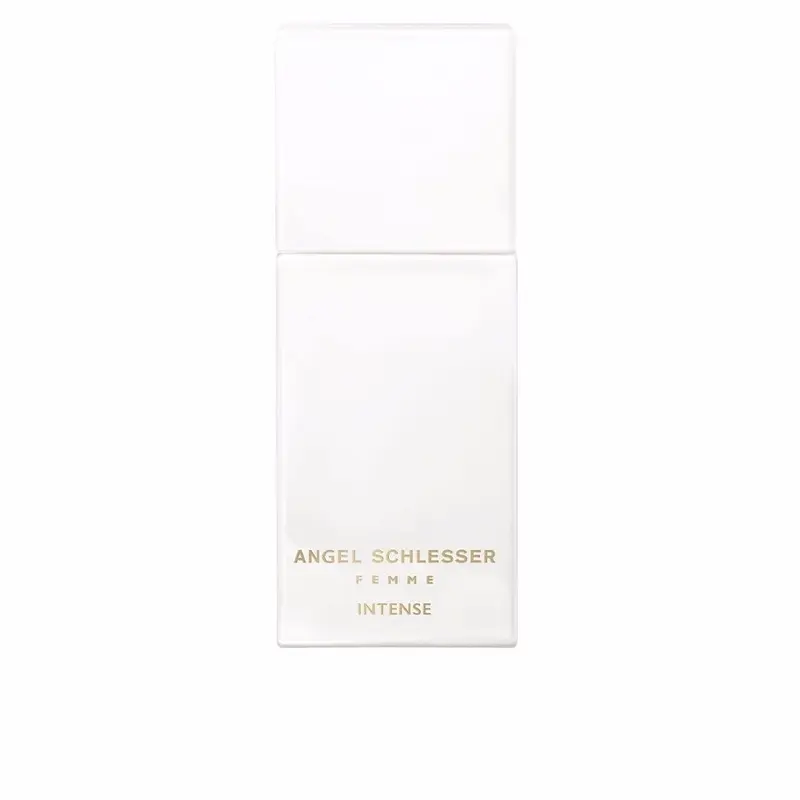 Angel Schlesser Femme Intense EDP 100 ml - Perfume para Mujer