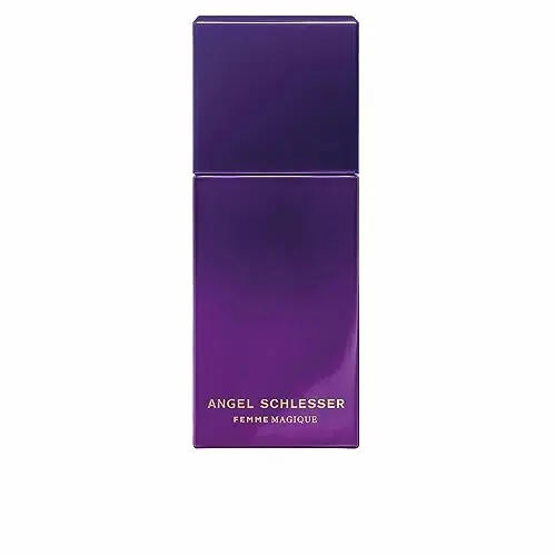 Angel Schlesser Femme Magique Eau de Perfume Spray 100 ml