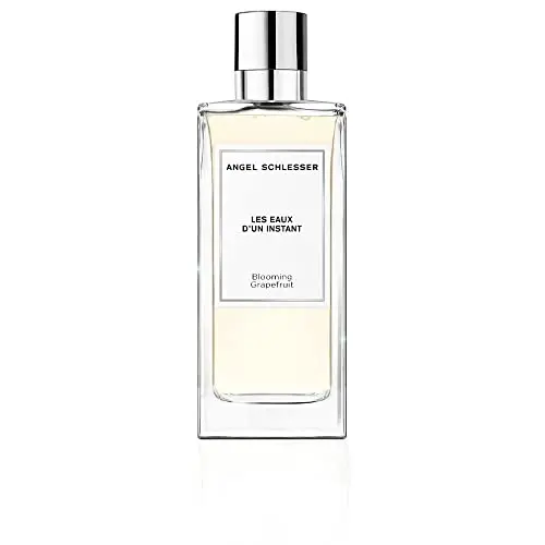 Angel Schlesser Sensitive Grapefruit Eau de Toilette 150 ml