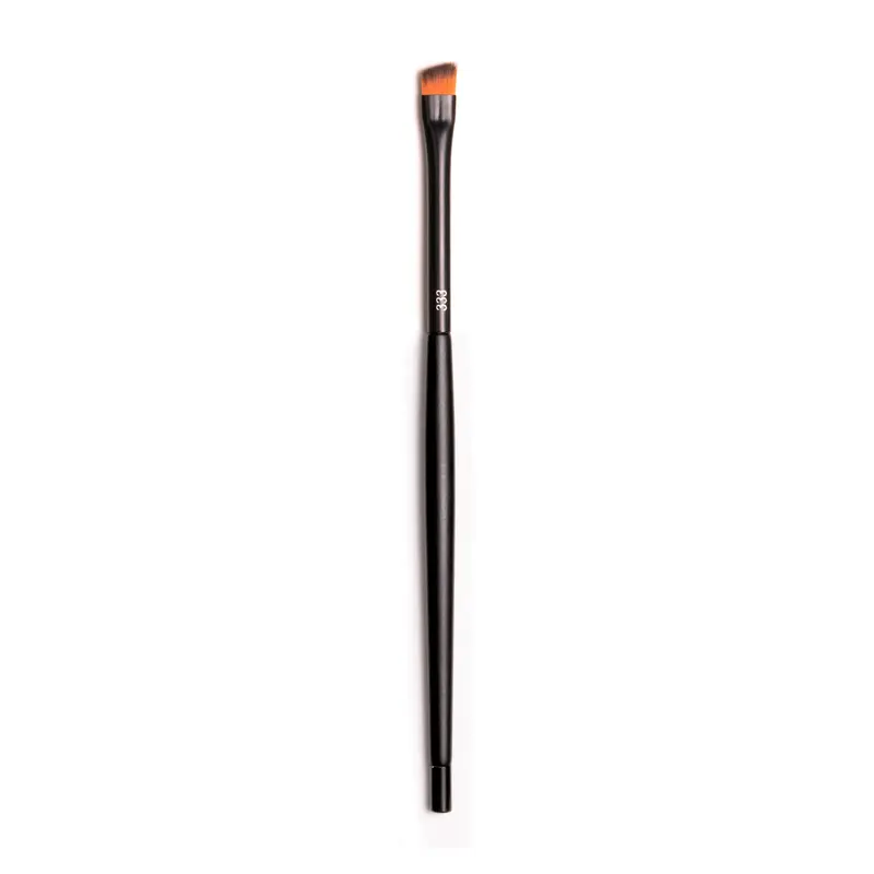 Angled Brush - 333 - LH Cosmetics