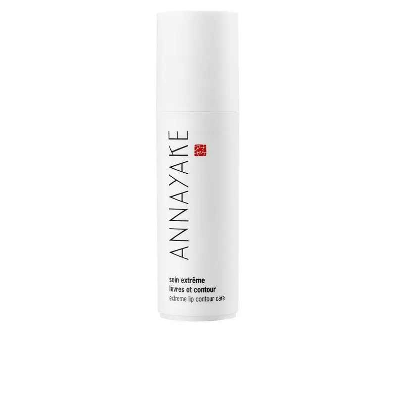 Annayake Extreme Lip Contour Care - Tratamiento Nutritivo para Labios 15ml
