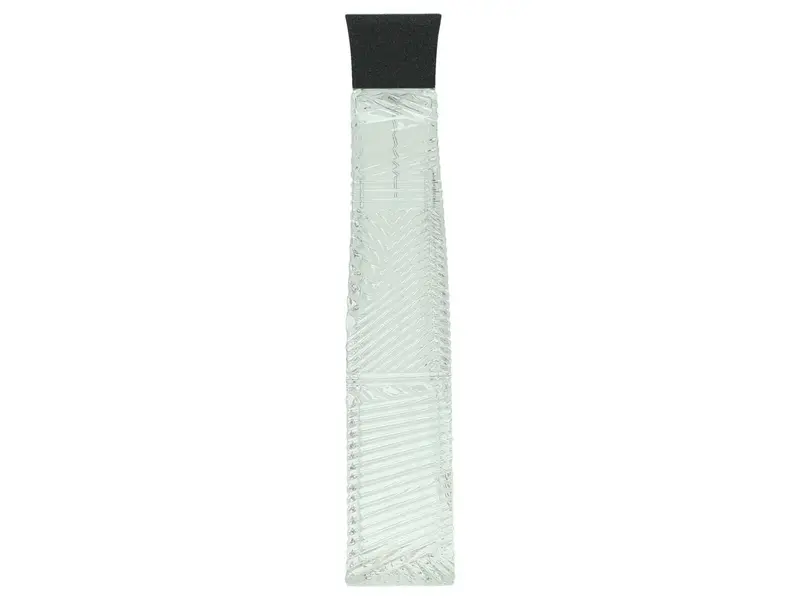 Annayake Pour Elle Eau de Parfum 100 ml - Fragancia Floral para Mujeres