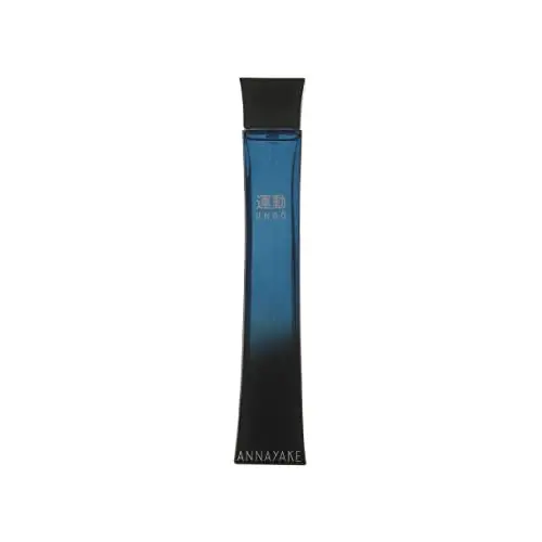 Annayake Undo EDT Vapo 100 ml - Eau de Toilette para Hombre