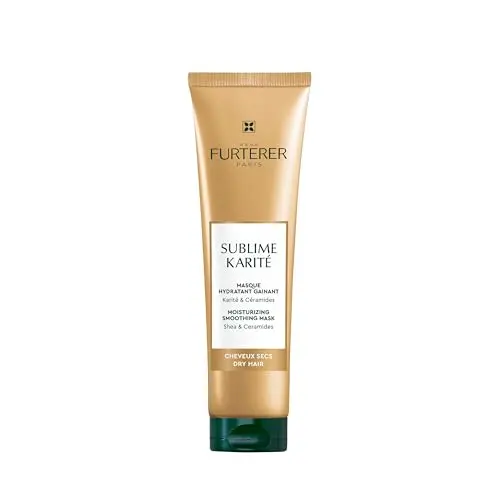 Anne Möller Cream Peeling Progresivo Noche 50 ml - Crema Exfoliante Facial