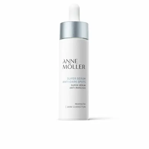 Anne Möller Perfectia Super Serum Anti-Dark Spots 30 ml - Sérum Despigmentante