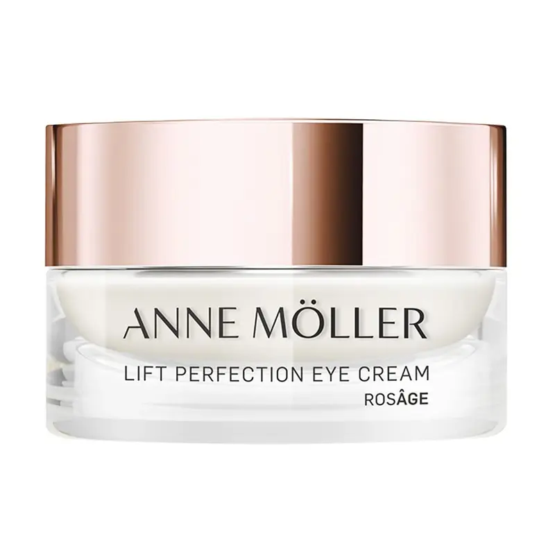 Anne Möller Rosage Contorno Ojos Lift Perfection 15ml - Crema Lifting