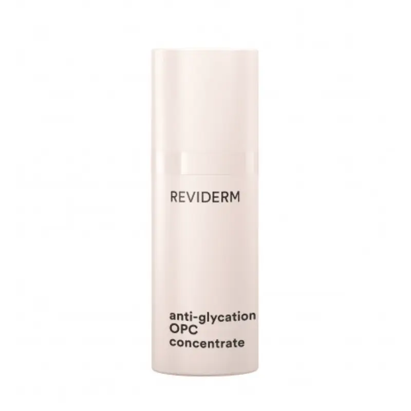 anti-glycation OPC concentrate