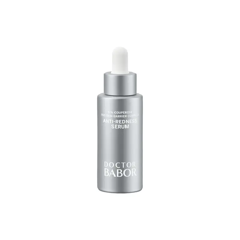Anti-Redness Serum Doctor Babor