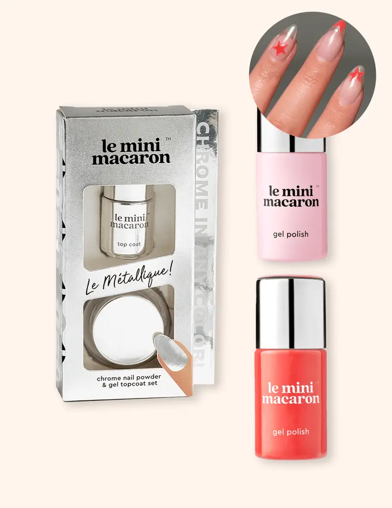 Anti-Valentines Bundle