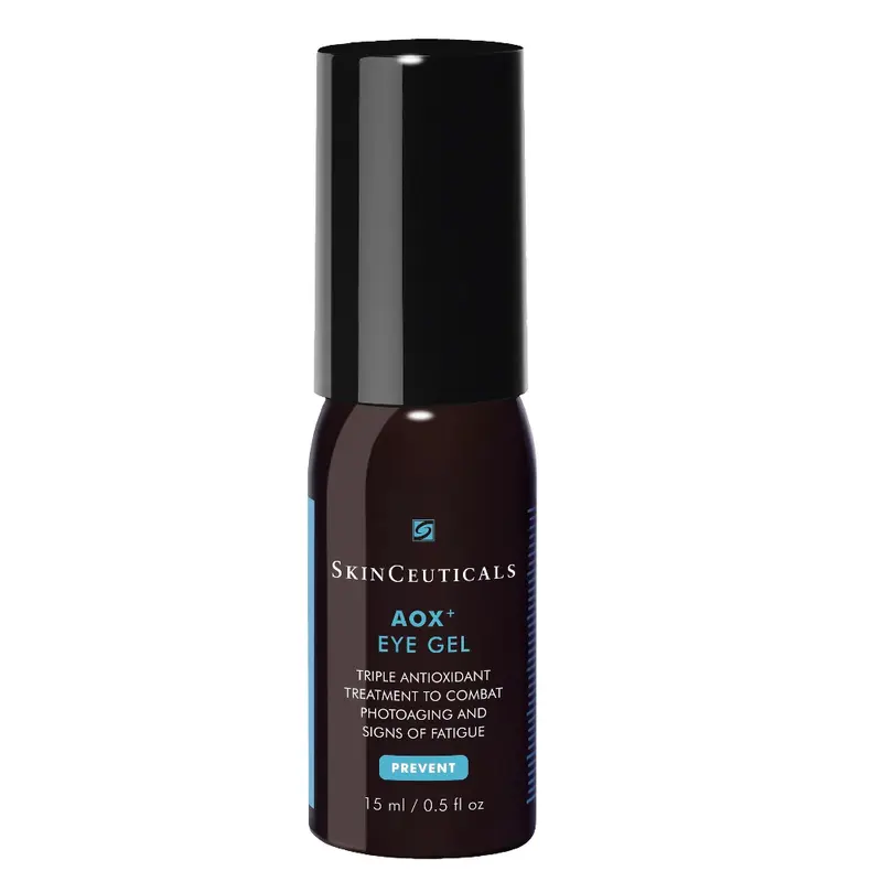 AOX + Eye Gel SKINCEUTICALS 15ml