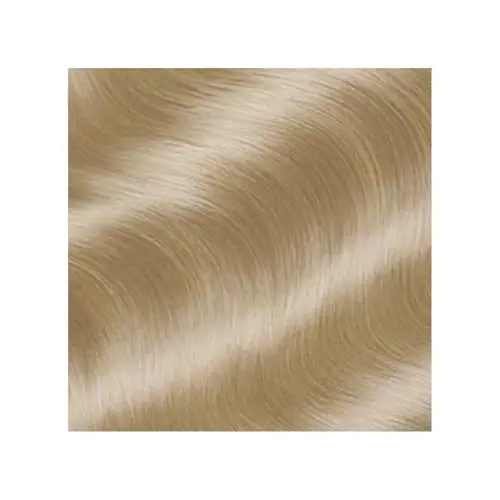 APIVITA MY COLOR ELIXIR 10.0 - Tinte Permanente Rubio Platino sin Amoníaco