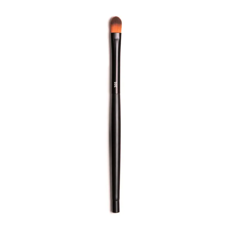 Applicator Brush - 305 - LH Cosmetics