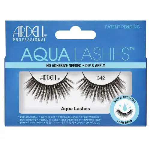 AQUA LASH 342 - ARDELL