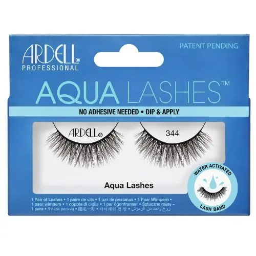 AQUA LASH 344 - ARDELL
