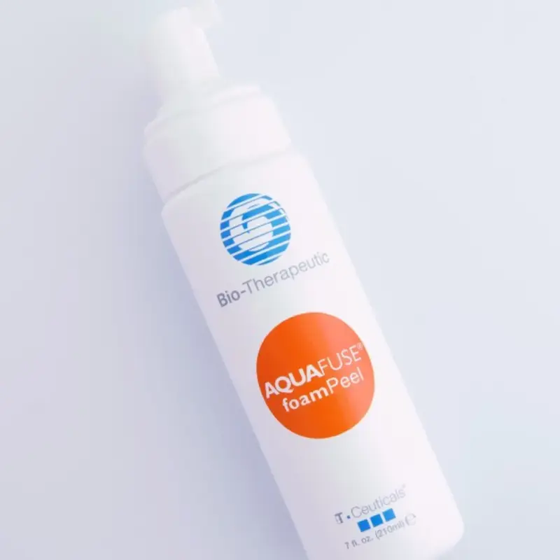 Aquafuse Foampeel