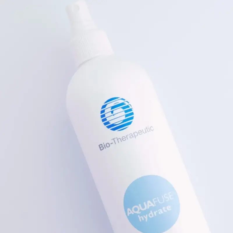 Aquafuse Hydrate
