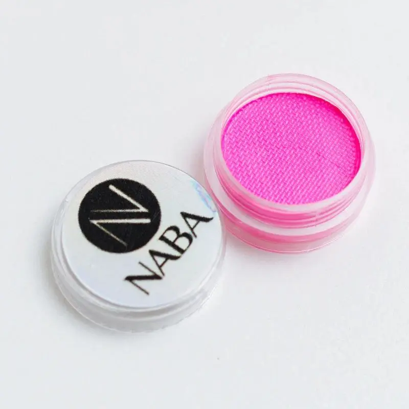 Aqualiner - Andromeda - Naba Cosmetics