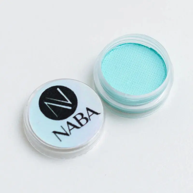 Aqualiner - Geminis - Naba Cosmetics