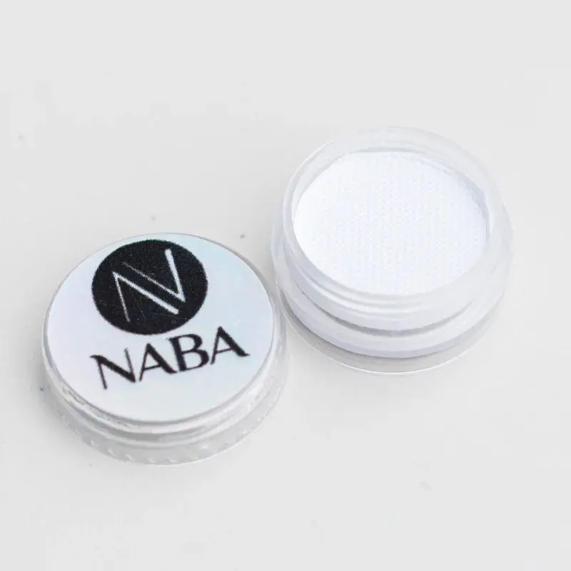 Aqualiner - Leo- Naba Cosmetics