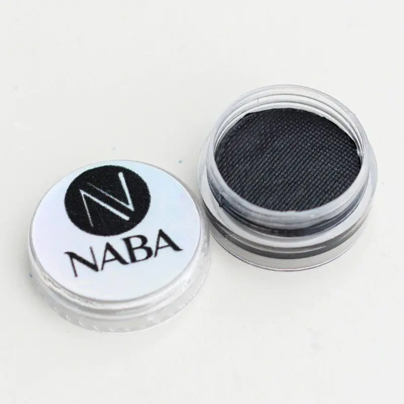 Aqualiner - Orion - Naba Cosmetics