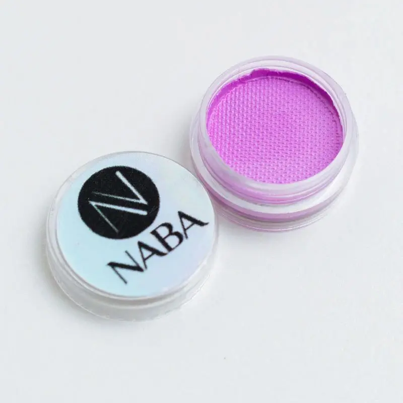 Aqualiner - Venus - Naba Cosmetics