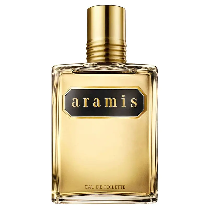 Aramis Eau de Toilette Vaporizador 60 ml