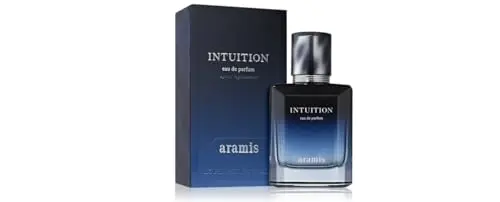 Aramis Intuition Eau de Parfum para Hombre 50 ml